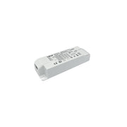 Driver Lifud Regulable DALI Entrada 220-240V Salida 9-42VDC Flicker Free DIP Switch — Vetonek (5)