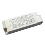 Driver Lifud Dimable Leading/ Trailing edge IP20 — Vetonek (2)