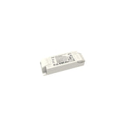 Driver LIFUD Adjustable Triac Dim 40W In: 220-240V Out: 25-42VDC Flicker Free — Vetonek