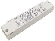 Treiber Lifud dimmbar DALI/PUSH IP20 — Vetonek (5)