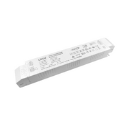 Driver Lifud Salida: 24V Dimable DALI/PUSH IP20 — Vetonek