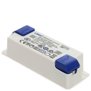 Driver LIFUD Entrada:220-240VAC Flicker Free — Vetonek (12)