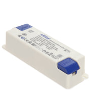 Driver LIFUD Entrada:220-240VAC Flicker Free — Vetonek (10)