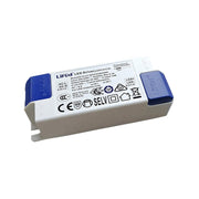 Driver LIFUD 14W Entrada 220-240V Salida 30-40VDC 350mA — Vetonek