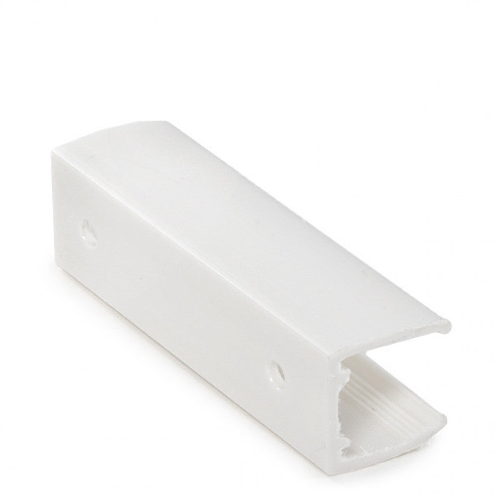Clip de Sujección Pvc Neon Flex 80 — Vetonek (2)