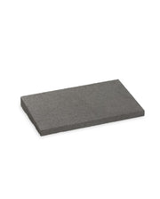 Cubremuros Gállego de hormigón, remate de una pendiente de 50 cm para muros medianeros - Vetonek