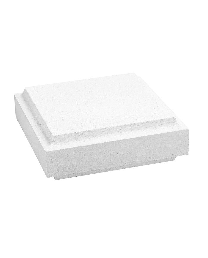 Column covers for Classic Pillars - Model CBR300 
