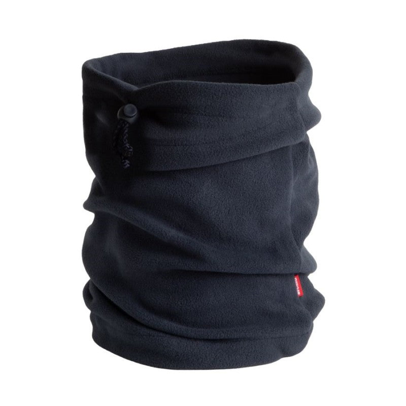 Cuello polar Velilla 204002 en gris - Vetonek