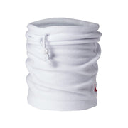 Cuello polar Velilla 204002 gama de colores - Vetonek