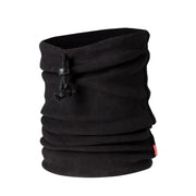 Cuello polar Velilla 204002 en azul navy - Vetonek