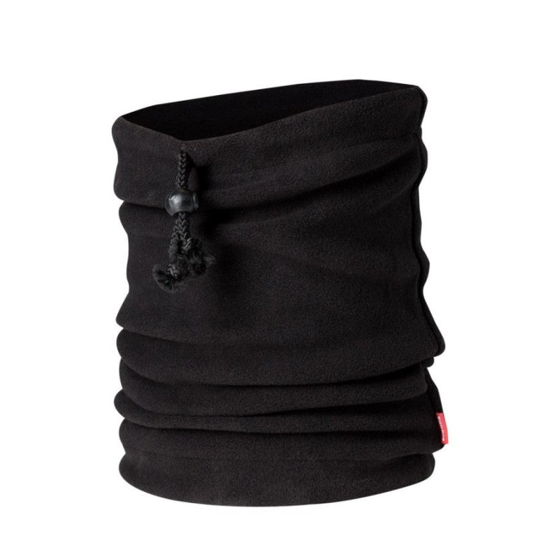 Cuello polar Velilla 204002 en azul navy - Vetonek