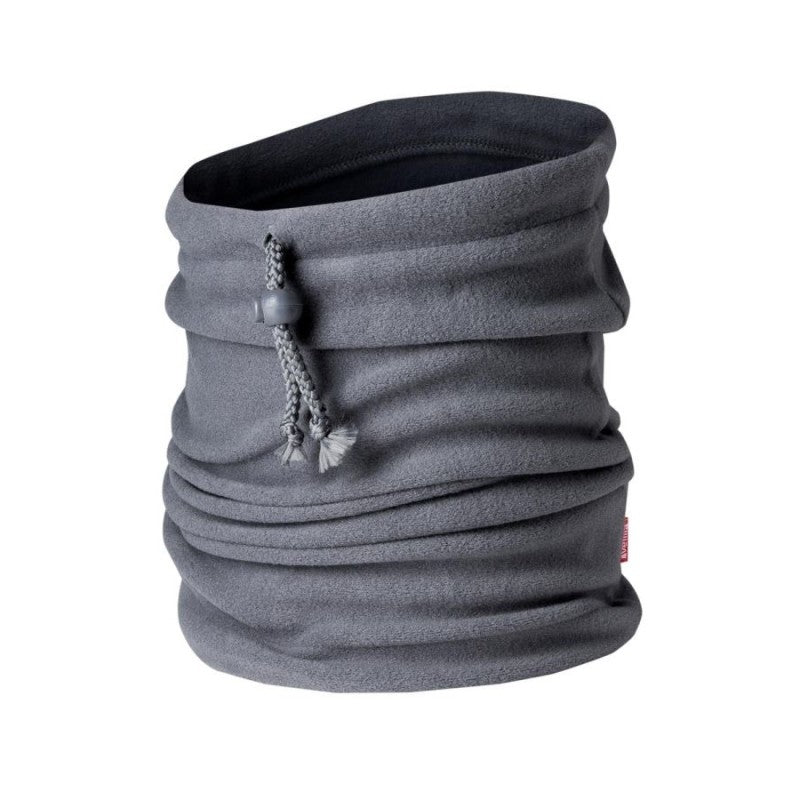 Cuello polar Velilla 204002 - Vetonek