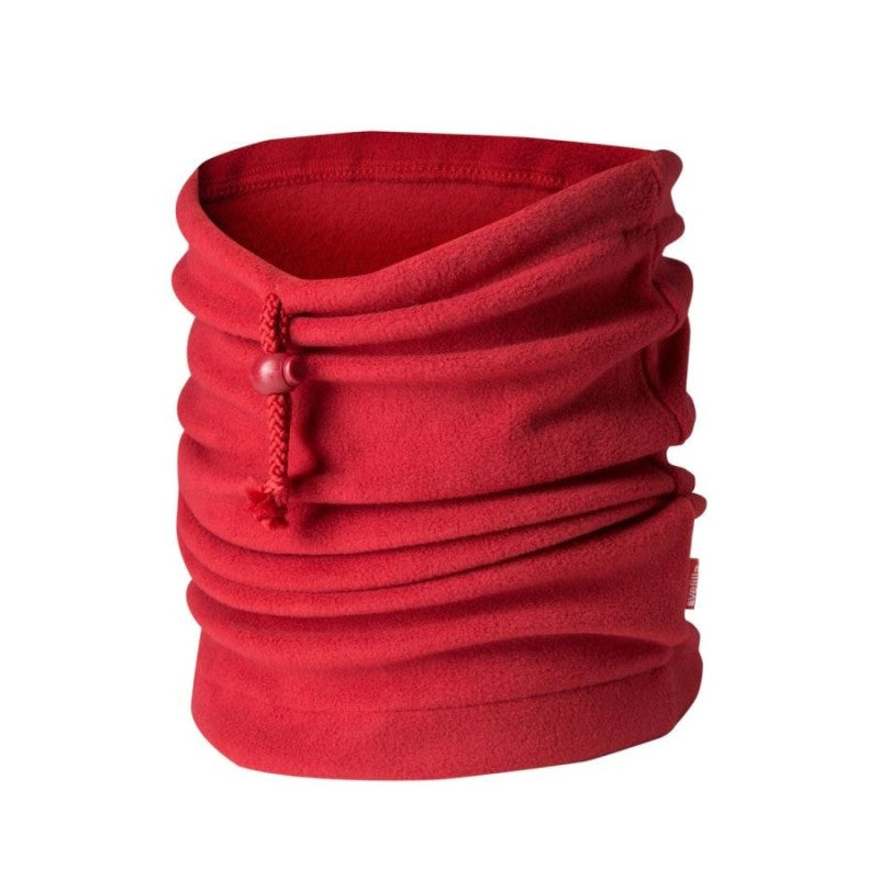 Cuello polar Velilla 204002 en negro - Vetonek