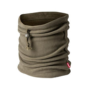 Cuello polar Velilla 204002 con stopper ajustable - Vetonek