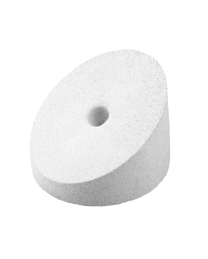 Supplementary Wedges for Balusters - Various Sizes and Colors 