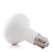 Bombilla LED E27 12W 1.000Lm 6000ºK R80 — Vetonek (2)
