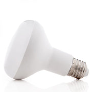 Bombilla LED E27 12W 1.000Lm 6000ºK R80 — Vetonek (3)