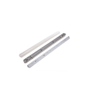 Pantalla Estanca para un Tubo de LEDs 1200mm ABS/PC — Vetonek (3)