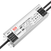 Driver LED Meanwell 90-305VAC IP67 — Vetonek (2)