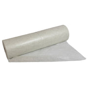 Rollo de 112,50 m² de Sika® Reemat Premium de Sika, malla de refuerzo de fibra de vidrio para membranas líquidas - Vetonek