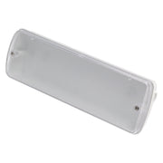 Caja estanca para emergencia LED — Vetonek (2)