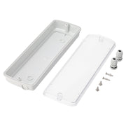 Caja estanca para emergencia LED — Vetonek (3)