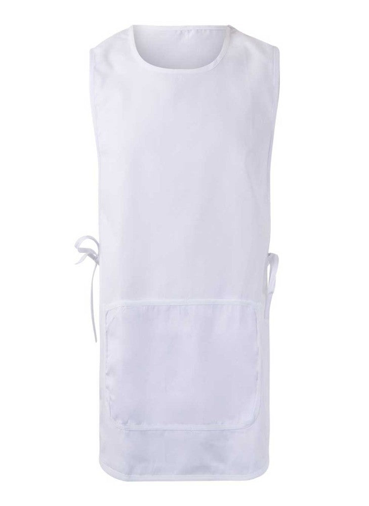 Delantal casulla reversible Velilla 254201 - Vetonek