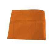 Delantal comandero Velilla 404208 en color claro - Vetonek