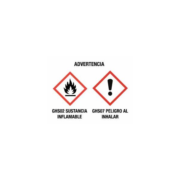 Detergente Autobrillante con Ceras para Fregadoras - 5 Litros Vetonek