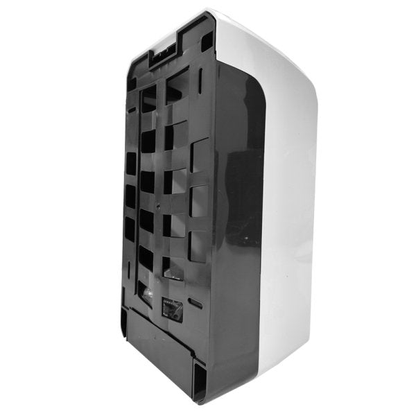 Dispensador de Papel Secamanos Mini Mecha Clim Profesional Vetonek