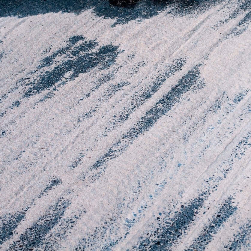 Absorbente para Manchas en Gasolineras Dolomita - Vetonek