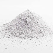 Absorbente para Manchas en Gasolineras Dolomita - Vetonek