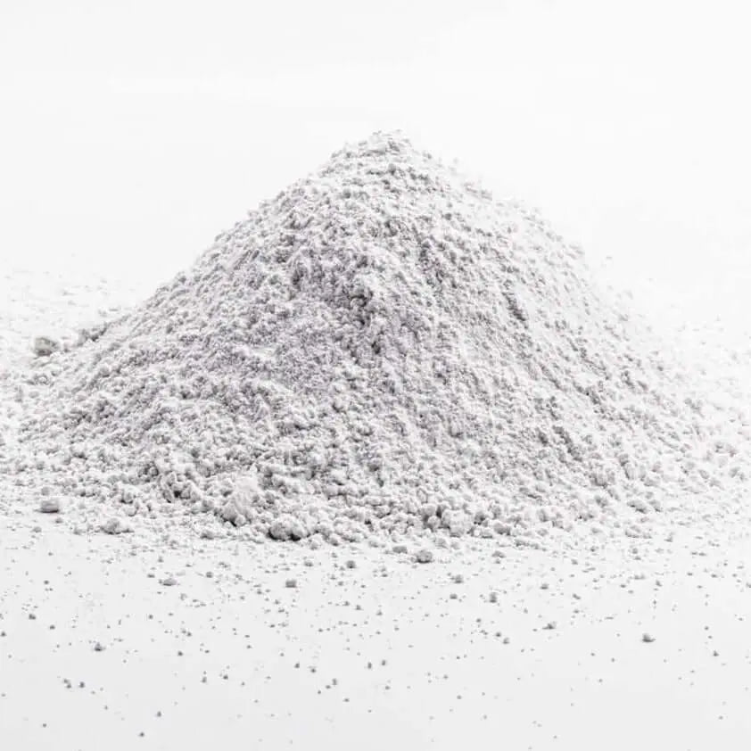 Revitalizador Suelos X3 | Cal Dolomita + Yeso + Lava Volcánica Vetonek