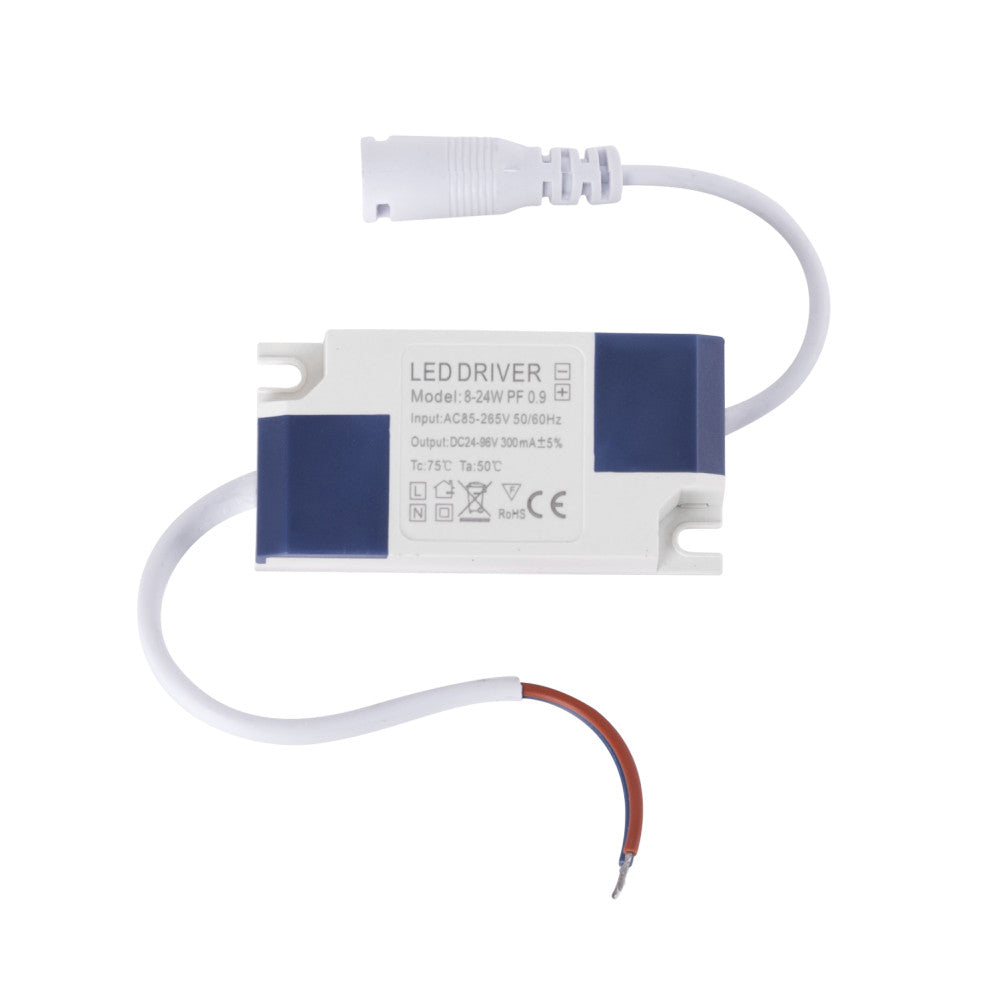 Nicht dimmbarer LED-Driver — Vetonek (4)