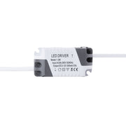 Nicht dimmbarer LED-Driver — Vetonek (5)