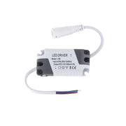 Nicht dimmbarer LED-Driver — Vetonek (6)