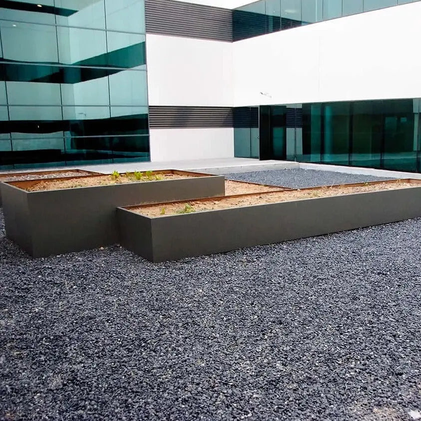 Grava Igea - Vetonek