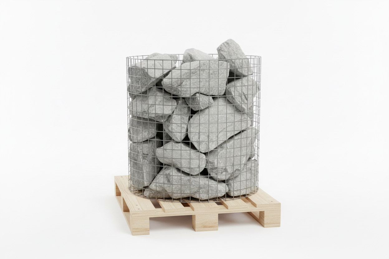 Roca Gris Venture - Vetonek