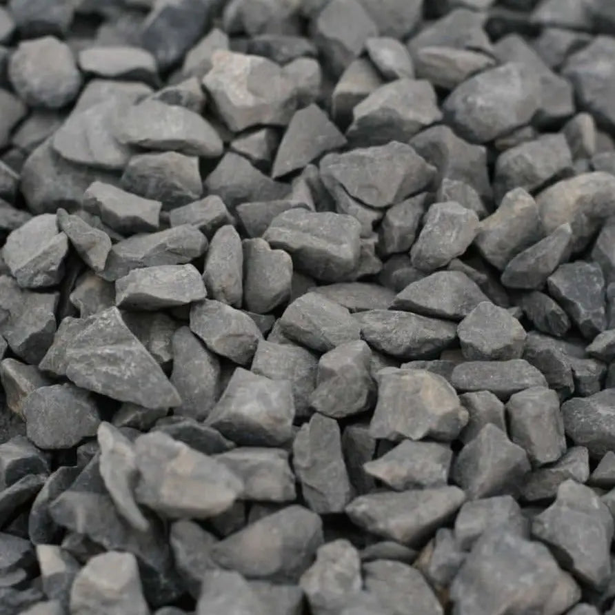 Grava Igea - Vetonek