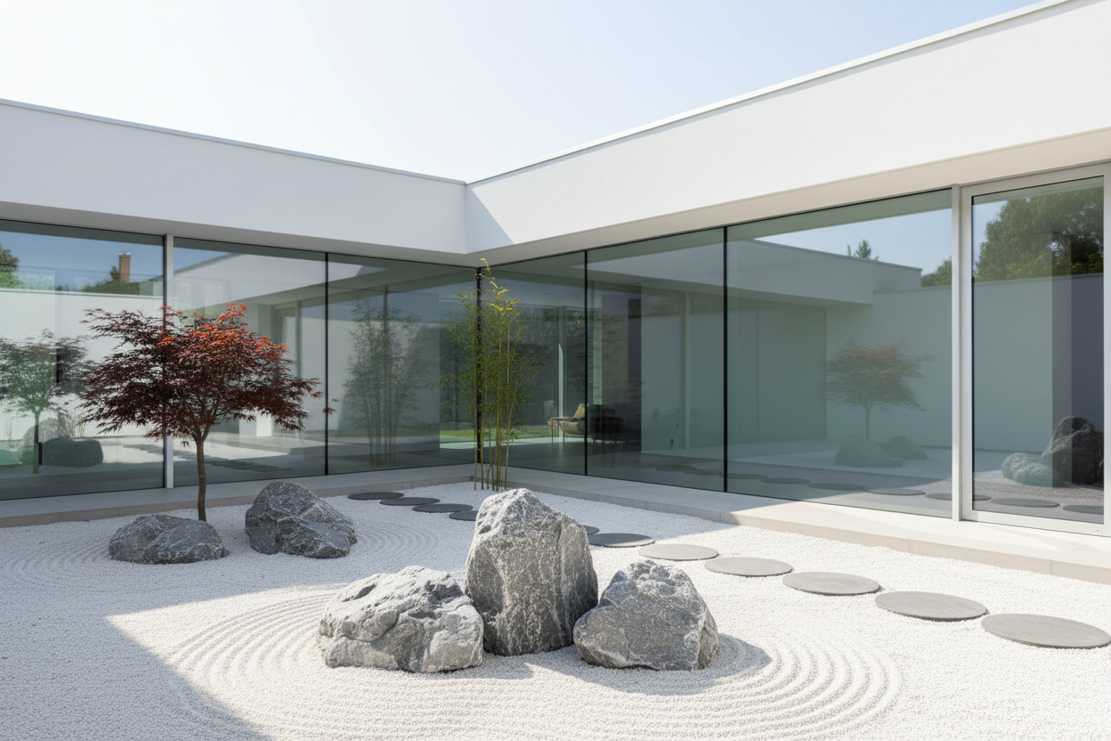 Roca Gris Venture - Vetonek