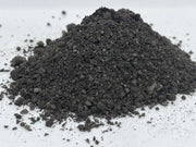 Humus y Basalto Enmienda Organo-Mineral Premium Vetonek