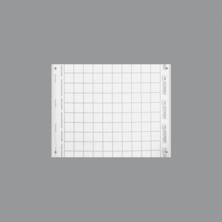 White Chromatic Econex Trap 20 x 25 cm - 1 unit