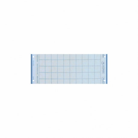 Blue Adhesive Chromatic Trap 10 x 25 cm - Econex