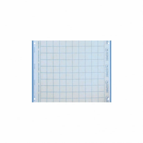 Econex Blue Adhesive Chromatic Trap 20 x 25 cm