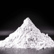 Absorbente para Manchas en Gasolineras Dolomita - Vetonek