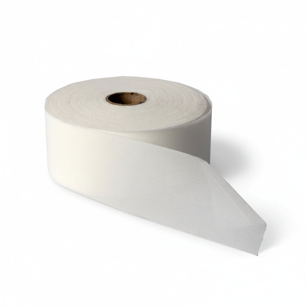 Sika® Flexitape Heavy - Vetonek