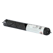 Salchichón de Sikaflex®-228 de Sika, adhesivo elástico de poliuretano para el pegado de paneles y el sellado de juntas horizontales - Vetonek