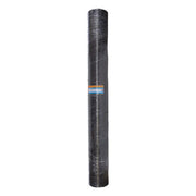 Rollo de 30 m² de Sika® Membrana-8 de Sika, lámina impermeabilizante de PVC plastificado de 0,8 mm para cimentaciones, sótanos y terrazas - Vetonek