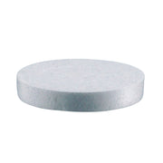 Caja de Sikatherm®-976 Tapa EPS de Sika, tapa de poliestireno expandido para cubrir las espigas de fijación de un sistema SATE - Vetonek