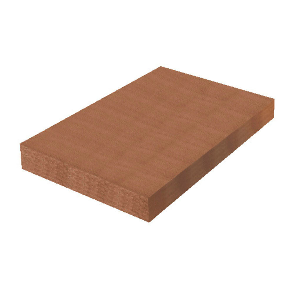 Paquete de Sikatherm® MW 040 F MD Perimeter de Sika, panel de lana de roca para mochetas y huecos de fachada en sistemas SATE - Vetonek